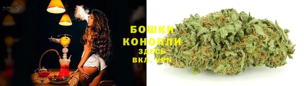 ALPHA-PVP Алексин