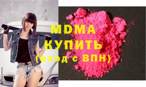 кокс Абаза