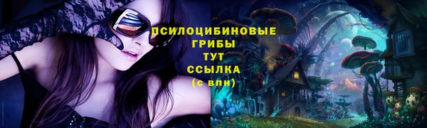 ALPHA-PVP Алексин